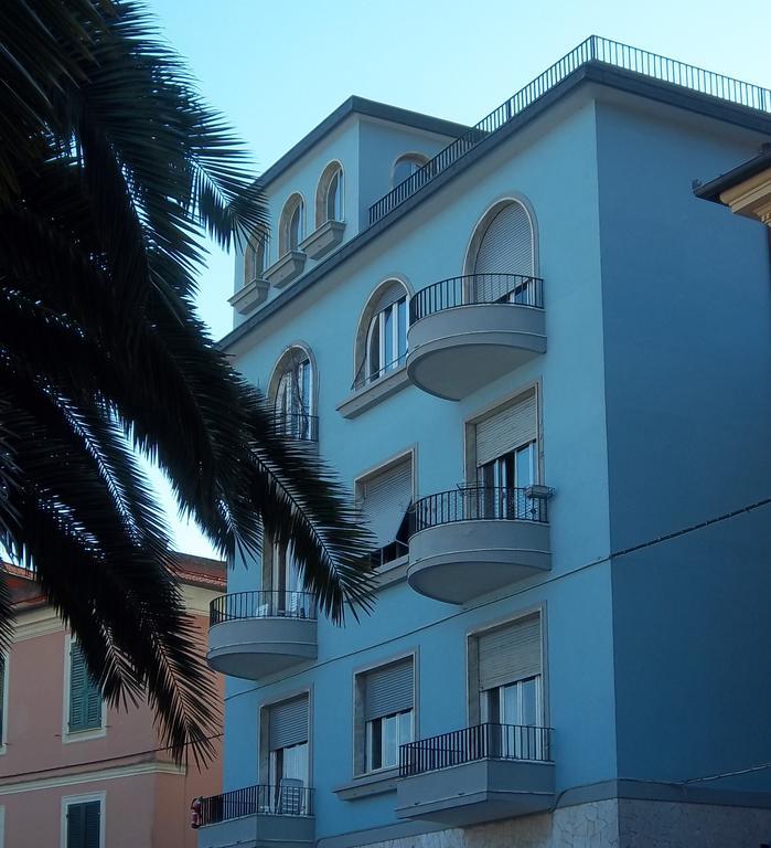 פורטו ונרה Casa Bello חדר תמונה