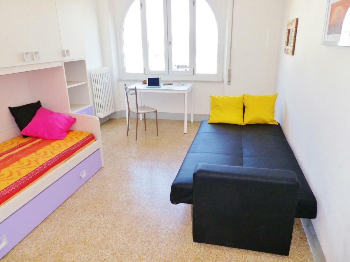 פורטו ונרה Casa Bello מראה חיצוני תמונה