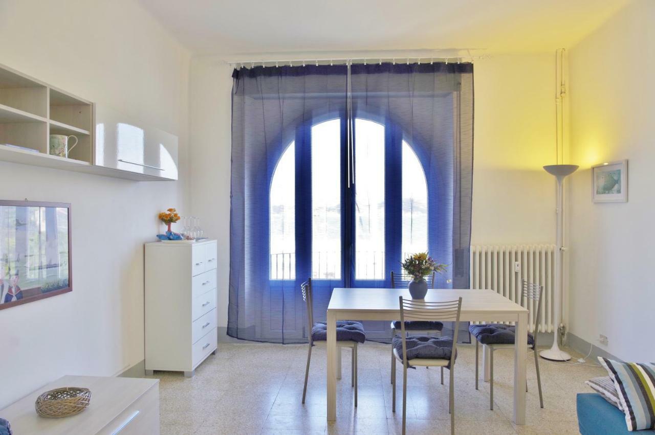 פורטו ונרה Casa Bello מראה חיצוני תמונה