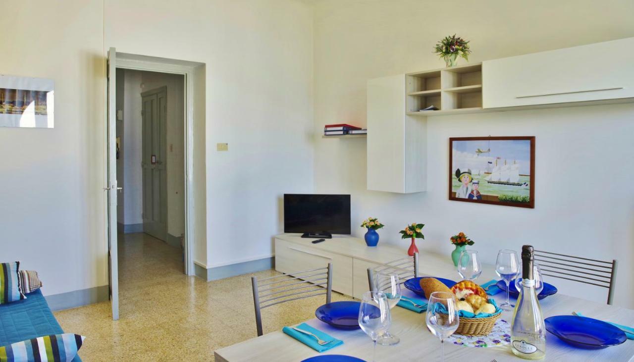 פורטו ונרה Casa Bello מראה חיצוני תמונה